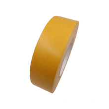 3mm Double Sided Carpet Tape High Adhesion Jointing Tape